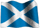 GM - Scotland